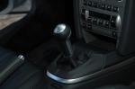 Porsche Cayman S 2008 года